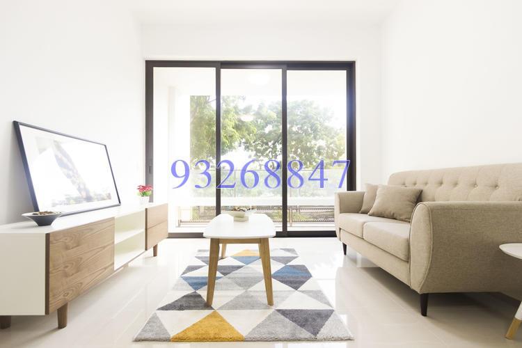 d'Nest (D18), Condominium #154646282